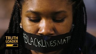American Police Shoot Another Black Man: Why Does This Keep Happening? - Truthloader American Police Shoot Another Black Man: Why Does This Keep Happening? - Truthloader