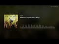 EnTrench ||-// Episode #74 ||-// Morph