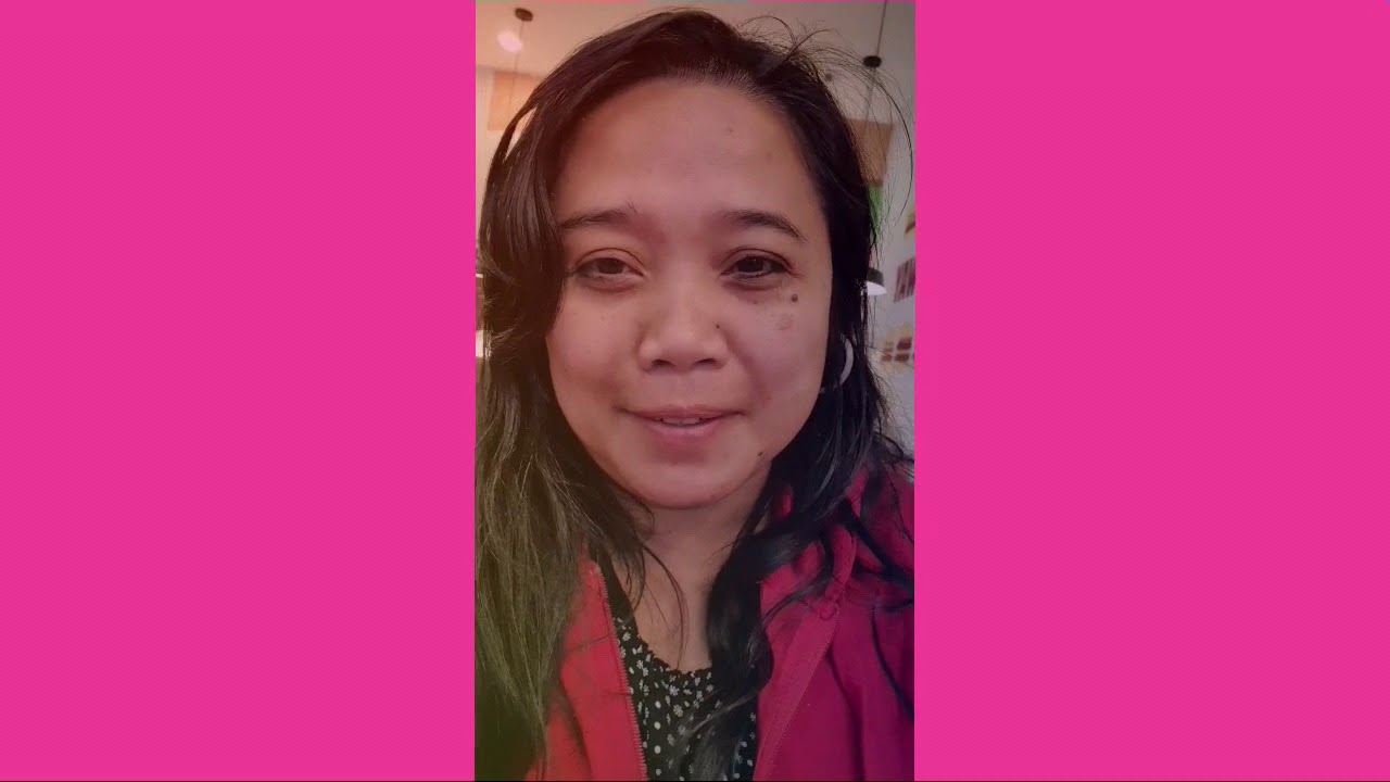 A Pinay Mom Life In Tirol Austria Vlog 2 Youtube