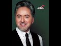 مروان خوري زياد الرحباني انسحب من الواقع تدريجيا ولبنان انطبع باسمه خاص مروان خوري زياد الرحباني انسحب من الواقع تدريجيا ولبنان انطبع باسمه خاص