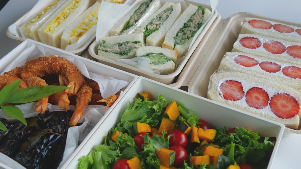 【60代からの田舎暮らし】#59 春の自然とピクニック Country Living in My 60s #59 Spring Nature & a Picnic Day