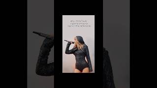 ARE YOU READY FOR ITTT. 🖤🖤🐍🐍. I am not sure but i hope she is gonne announce it.