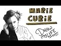 MARIE CURIE | Draw My Life