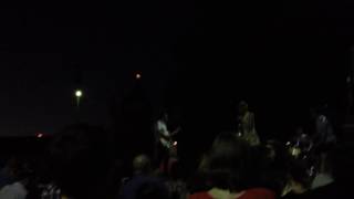 Watch Priests Personal Planes video