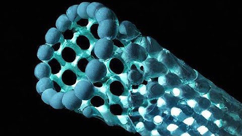 Neural Networks Explained: A Beginner