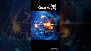 The absolute limit of reality! 🤯📏 #quantum#facts #viral #phantomcore #quantumphysics #universe