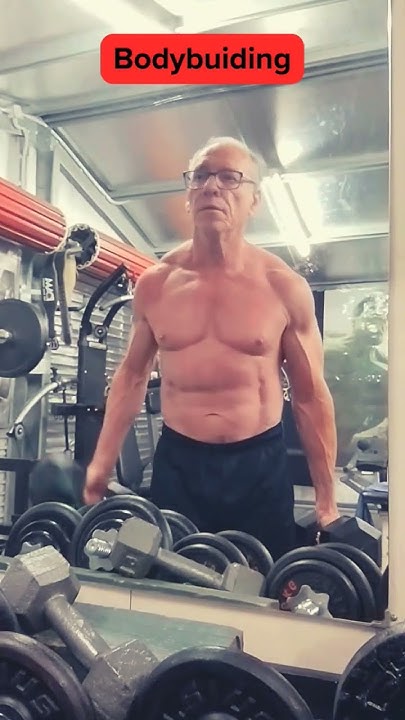 muscle-building-after-50-facts-series-youtube
