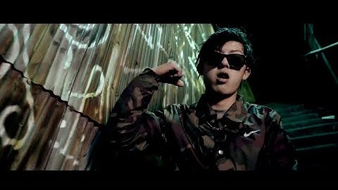 $bee - Dance Monster【Official Music Video】