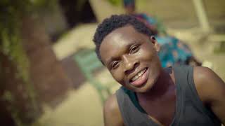 Dziwa-Dvyoung (Directed By Trevor) Official Music Video 