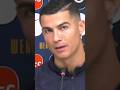 Cristiano Ronaldo, Yamal, Mbape cantando Galileu