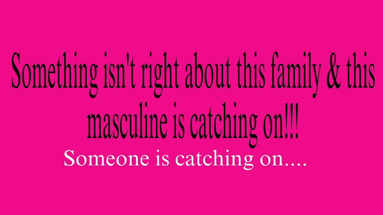 ✨DF✨ Твой DM избавился от страха быть отвергнутым, и это заставило этого человека почувствовать с...