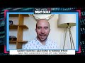 This Week in Disc Golf | June 15, 2022