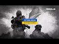 FREEДОМ | Актуальная информация про войну в Украине. День 11.08.2023 - 07:00