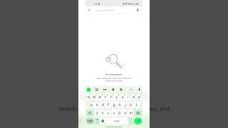 PDF viewer best PDF Adobe Acrobat #tech #device #android #playstore #youtubeshorts