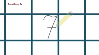 Учимся писать цифру 7. Учимся считать. Мультфильмы онлайн. Учимся писать цифру 7. Учимся считать. Мультфильмы онлайн.