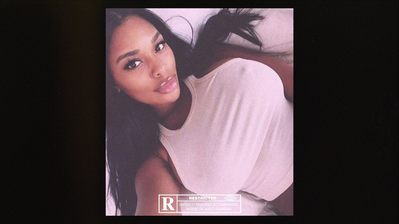 Download (FREE) Bryson Tiller x Ty Dolla Sign Type Beat - "Save Your Tears" MP3