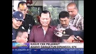 Download lagu [Excerpt] Fokus Indosiar - January 17, 2012