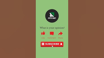 The Bitcoin network welcomes Taproot soft fork upgrade