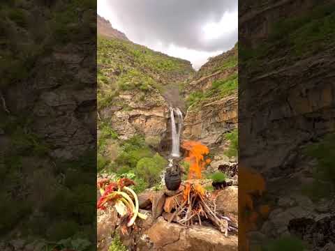 природа Таджикистан 🇹🇯 tourism 😍Tajikistan 2023