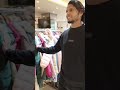 New vlog. #punjabi #punjabisong #newsong #sonuvlogs #music #travel #showroom