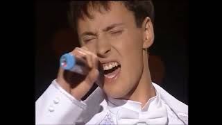 Meme Vitas - Smile original