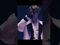 BALLISTIK BOYZ - 'CRASH' Live Performance @ TOYOTA ARENA TOKYO #BBZ_IMPACT_FINAL #BALLISTIKBOYZ