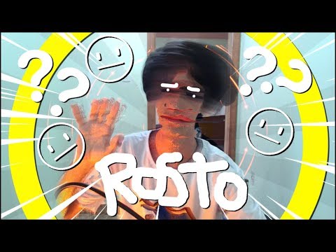 Rosto Do Xmarcelo Revelado Especial 100k Respondendo Perguntas Roblox Youtube - xmarcelo roblox