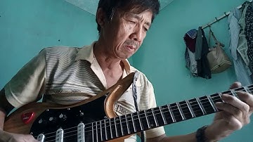 Trường tương tư 12 câu