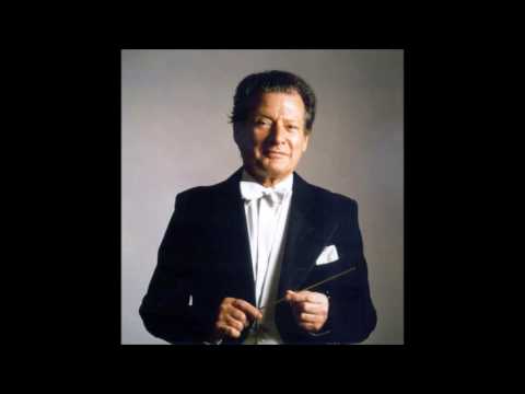 Tchaikovsky: Symphony No. 5 - Academy of St Martin in the Fields/Sir Neville Marriner (1992)