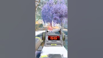 【APEX】無敵のコースティックおったR99ワンマガ【エーペックス】#apex#ゲーム#エーペックス♯エイペックス♯r99#apexlegends#fps#4k#新シーズン♯シーズン27