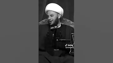 ٣١ أغسطس ٢٠٢٥ 
