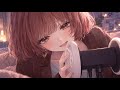 【ASMR】1 MINUTE MOUTH SOUNDS【初めての】
