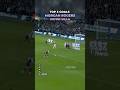 Top 5 Morgan Rogers goals for Aston Villa