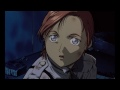 【MAD】ガンダムW Endless Waltz【gundam/AMV】