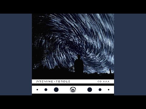 Obejrzyj Summarize (Original Mix) w YouTube Obejrzyj Summarize (Original Mix) w YouTube