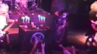 Watch King Diamond Gypsy video