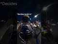 We All Have Those Friends In Group Rides Bike Bikes Motorcycles Biker Bikers Suzuki Gsxr 