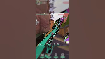 You SHOULD have conflicting keybinds!