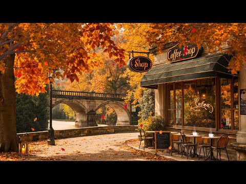 Cozy Morning Jazz At Quiet Coffee Shop Ambience Soft Jazz Instrumental Music For Rest Focus Cozy Morning Jazz At Quiet Coffee Shop Ambience Soft Jazz Instrumental Music For Rest Focus