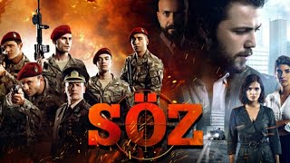 Söz-Slaytlı Romantik Bir Video.yavuzbahar Mutlu Sonsuz