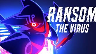 Epic Ransom 2V1 COMEBACK! Brawhalla Brawls