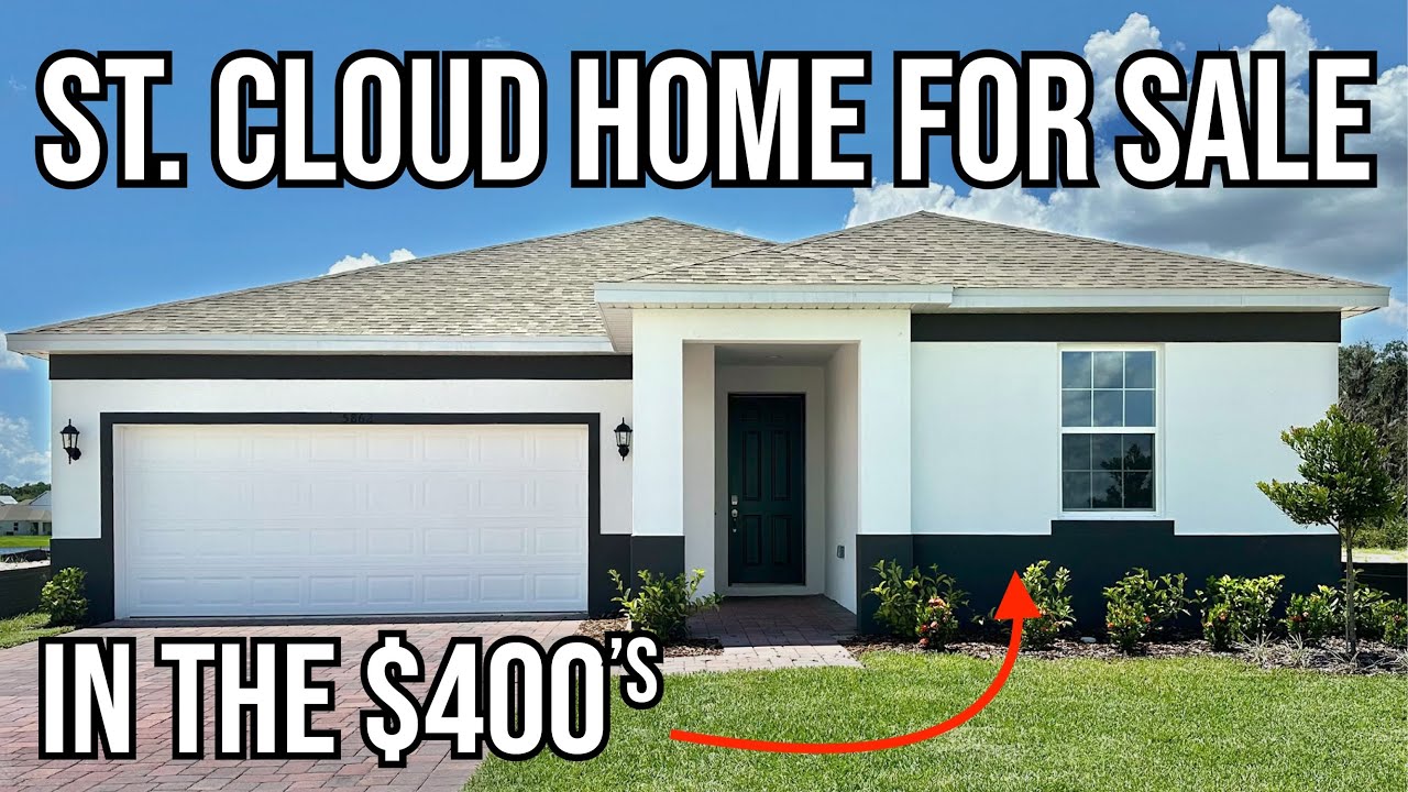 STOP Scrolling ➡️ The Hayden is the New Home You’ve Been Waiting For!