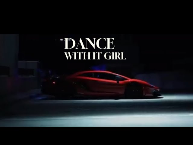 Sia- cheap thrills sped up x Lamborghini svj