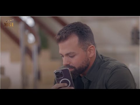     مسلسل عشرة عمر الحلقة 
