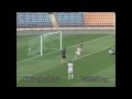 Viulen Ayvazyan - 10 goals