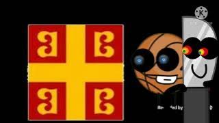 slendyknife 1 scene 2