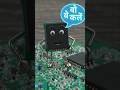 Induction Chulha Andar Se Kaise Kaam Karta Hai?