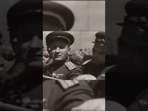 🇧🇾ОСВОБОЖДЕНИЕ МОГИЛЕВА🇧🇾 #shorts #shortvideo #1941_1945 #освобождение #Беларусь #Могилев