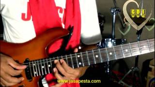 Download Lagu MALAPETAKA Rhoma Irama Video Cover Tutorial Melodi Dangdut Termudah Lagu MALAPETAKA Rhoma Irama Video Cover Tutorial Melodi Dangdut Termudah