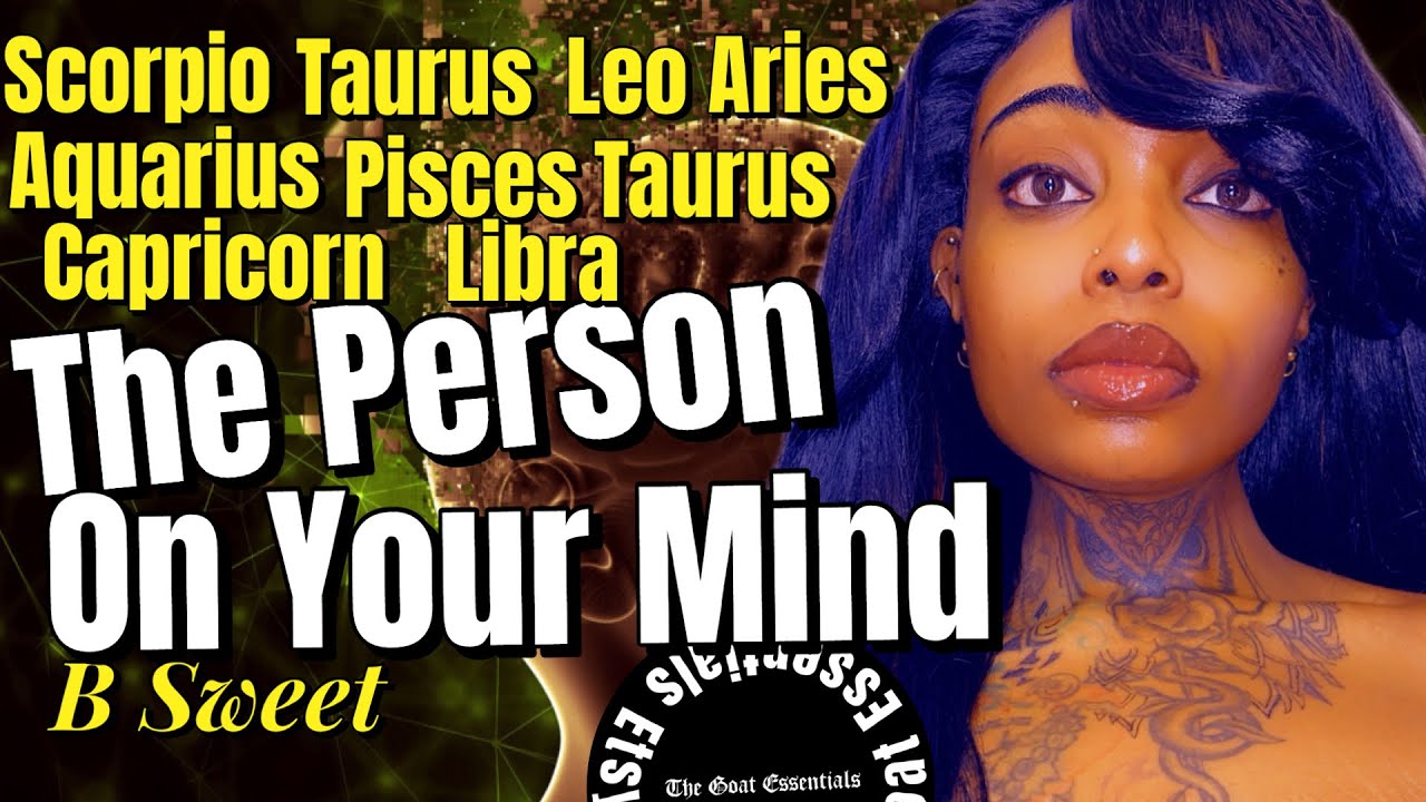 Your Person Is Getting Ready To Step Up And Give More ! Afraid of Losing You. 😭✨